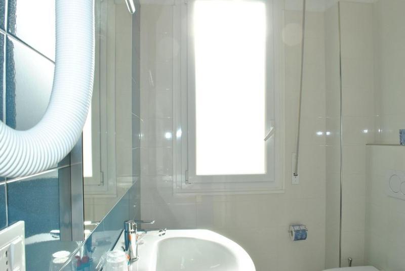 Hotel Bristol Laigueglia Kültér fotó